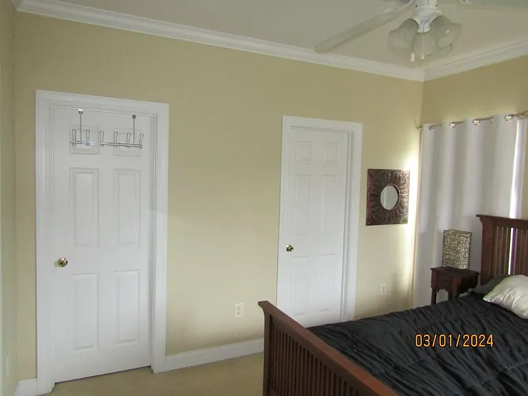 2057 Silvercrest Dr #G12 — Photo 8