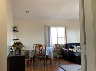 2909 Gunther Ave FLOOR 2, Bronx, NY 10469