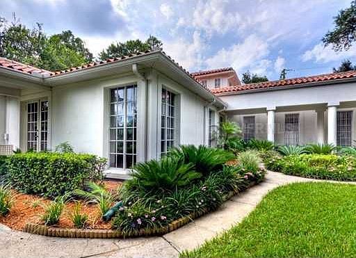 3rd image of 12003 Brightwater Blvd