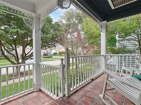 3rd image of 6471 Vicksburg St