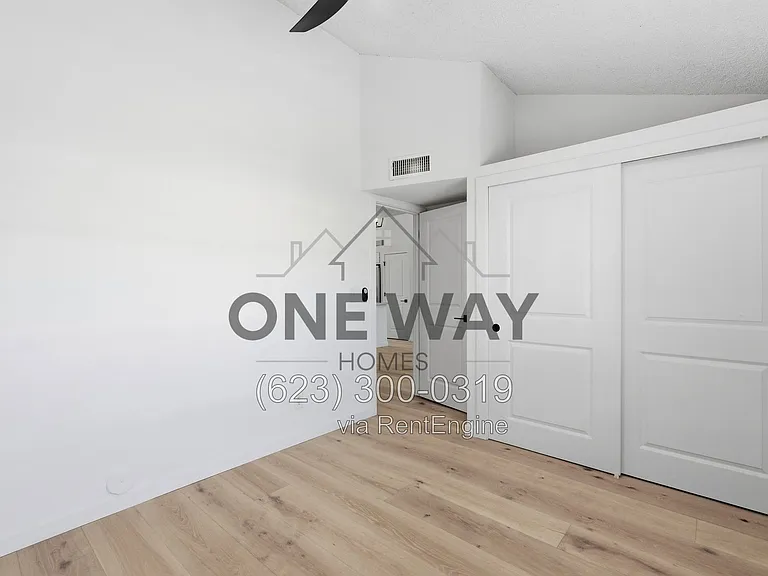 5704 E Aire Libre Ave #1246 — Photo 16