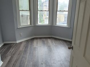 210 Chadwick Ave #1, Newark, NJ 07108