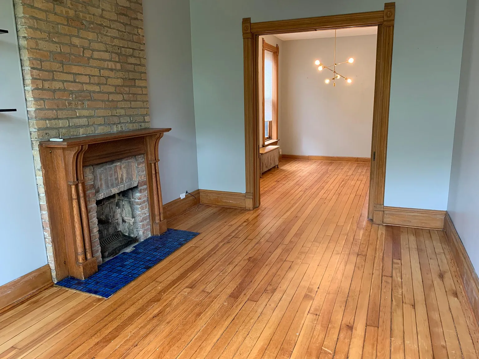 1535 N Bell Avenue — Photo 4