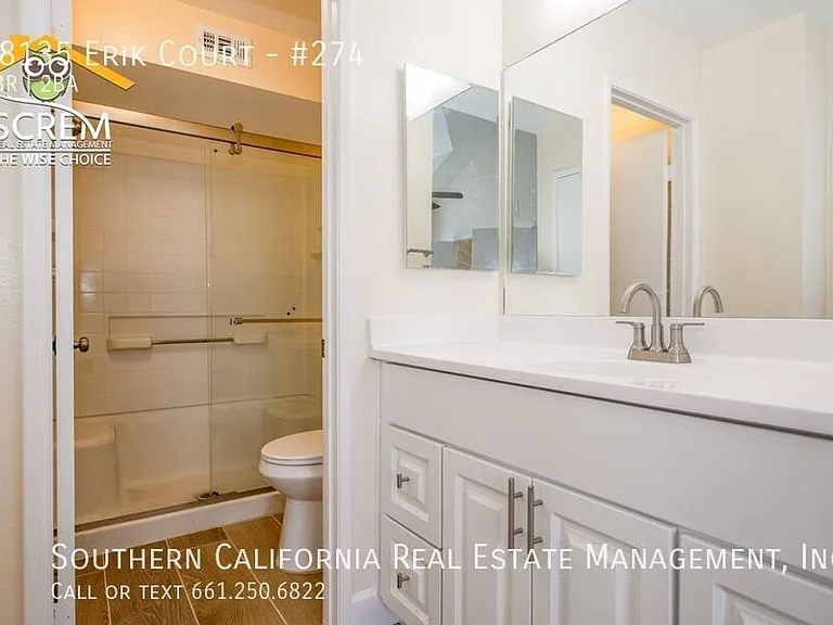 18135 Erik Ct #274 — Photo 15