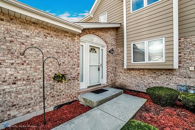 1st image of 8593 Tullamore Dr