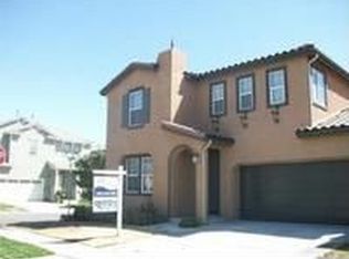 1746 Carrie Way, Riverside, CA 92501