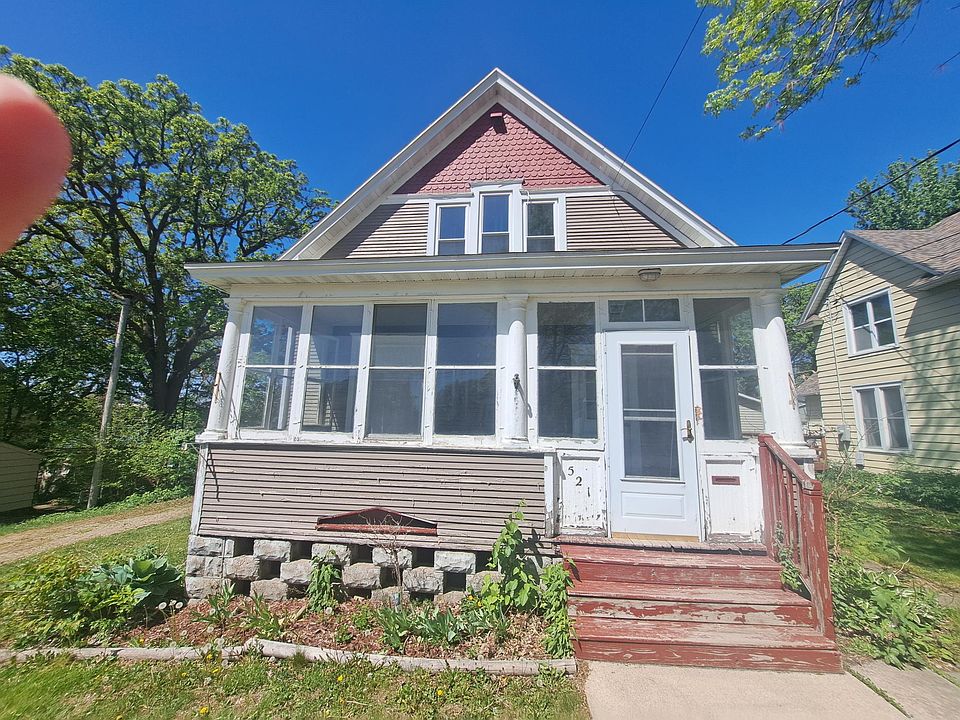 1st image of 521 Green Ave