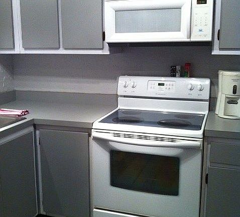 2nd image of 4600 Ocean Beach Blvd APT 408