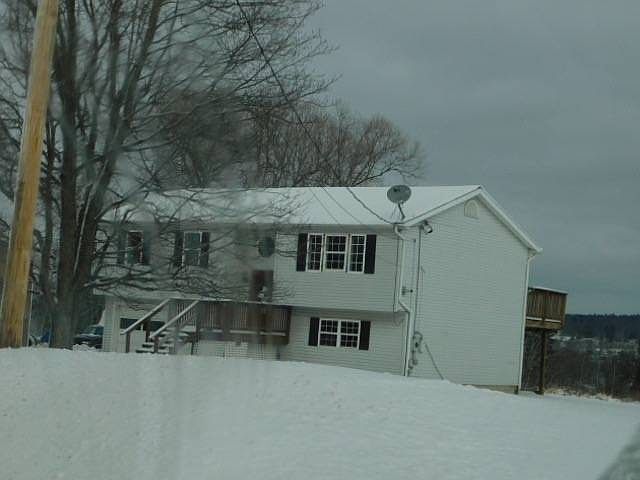 2nd image of 760 State Route 30a