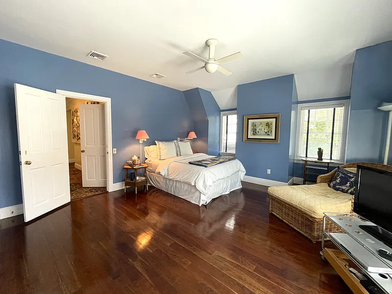 335 Further Ln — Photo 21
