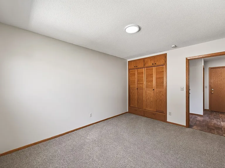 2M Apartments — Photo 60
