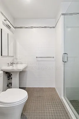 Rented by Compass | media 6