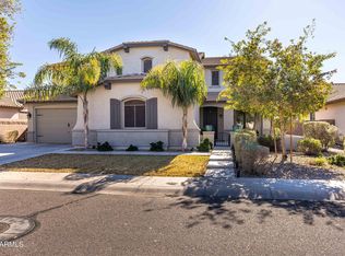 2577 E Donato Dr, Gilbert, AZ 85298