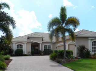 12818 Kite Dr, Bradenton, FL 34212