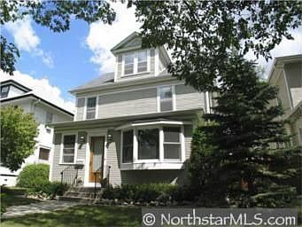 1st image of 3327 Holmes Ave S