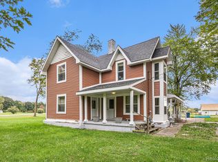 12054 McKinley Rd, Montrose, MI 48457