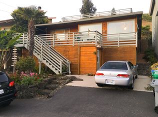 3213 Shearer Ave, Cayucos, CA 93430