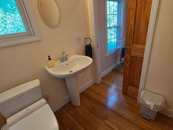 5th image of 47 Union Ave #1