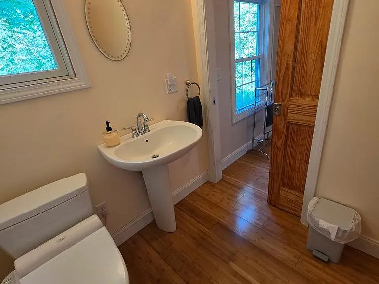 47 Union Ave #1 — Photo 5