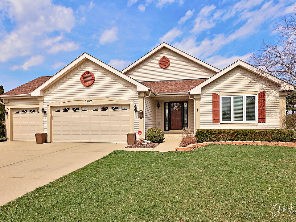 1st image of 2102 Spring Creek Ln