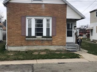 725 Blymier Ct NW, Grand Rapids, MI 49504