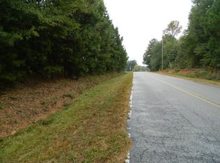 161 Ed Coile Rd, Hull, GA 30646