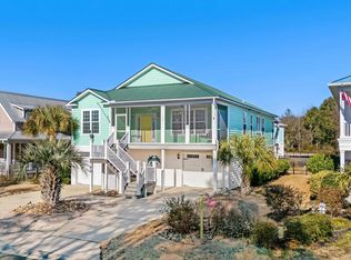 112 Lake Pointe Dr., Murrells Inlet, SC 29576