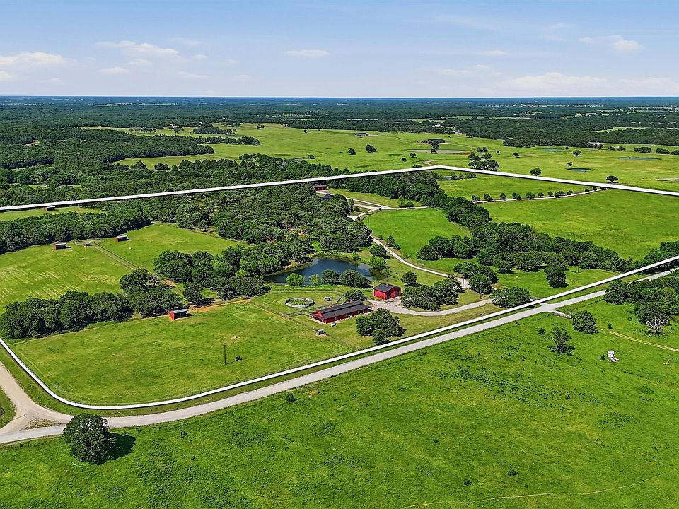 1st image of 1371 County Road 130