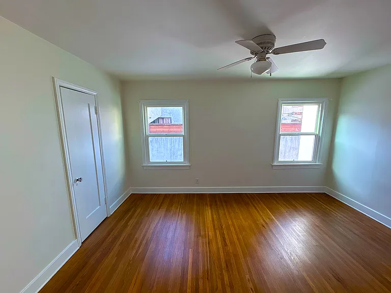 3022 Farmdale Ave — Photo 16