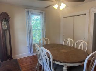 143 Main St, New Haven, CT 06512