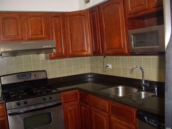 3rd image of 2 Bay Club Dr APT 10O