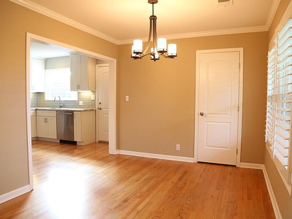 5th image of 1263 Carmel Way