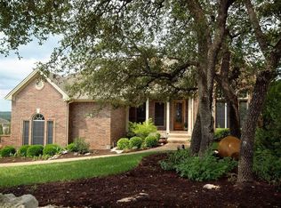 2141 Rivina Dr, Austin, TX 78733