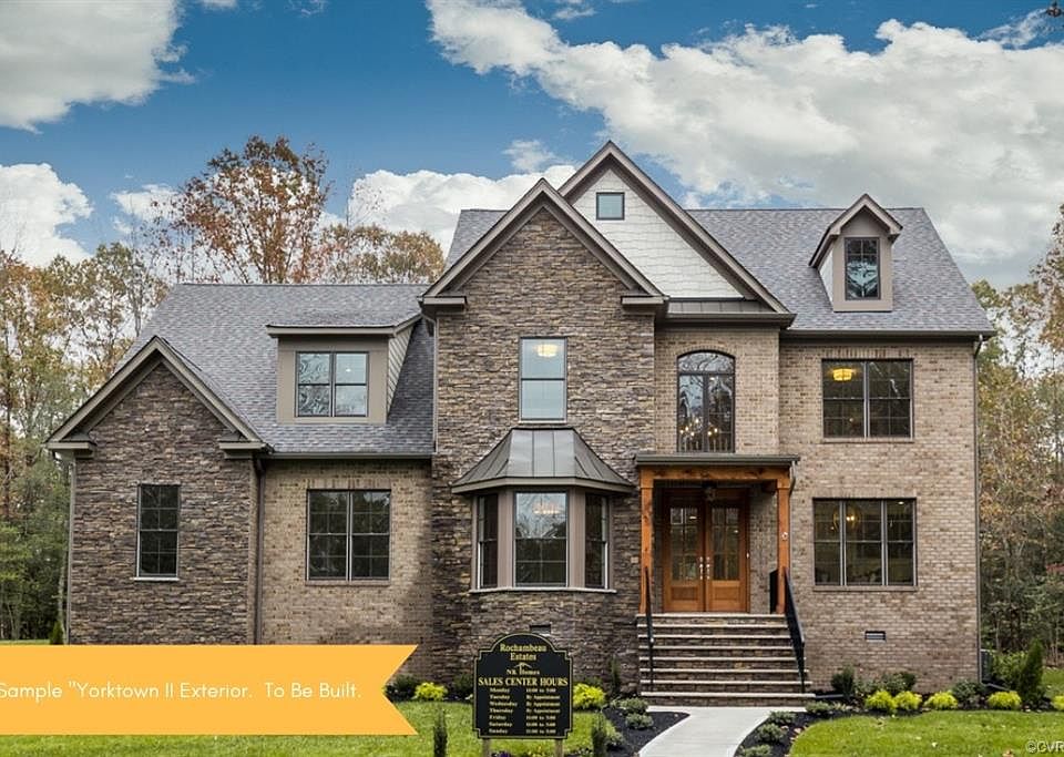 1st image of 5781 Bushnell Dr