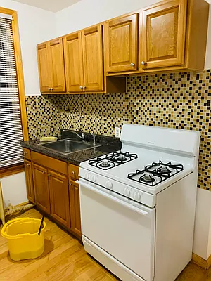 Rented by Voro New York | media 11