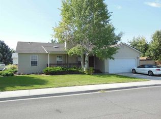 203 Northstar Ave, Twin Falls, ID 83301