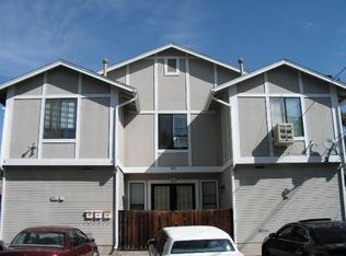 444 1/2 E 8th St APT B, Reno, NV 89512
