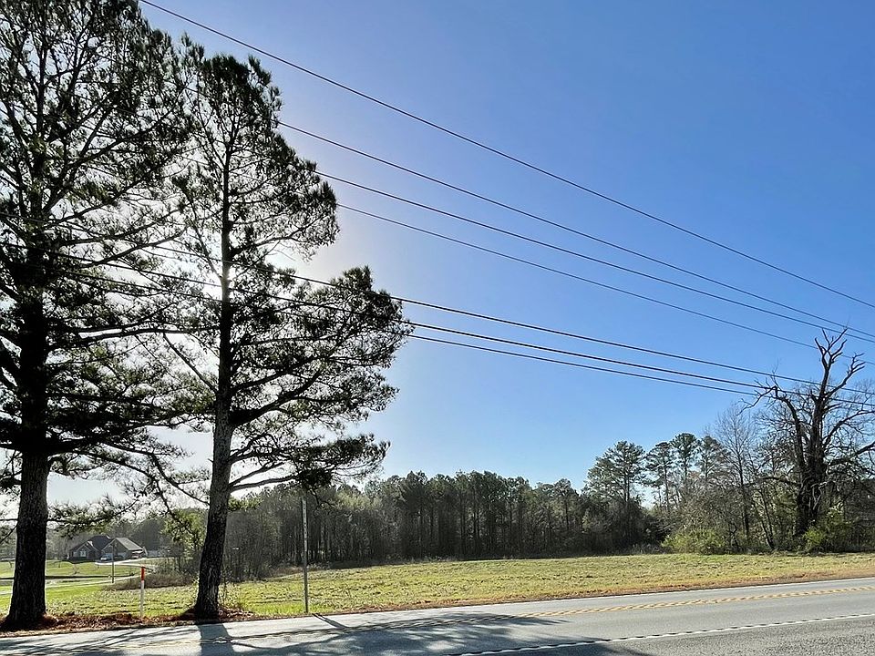 2nd image of 0 Dawnville Rd