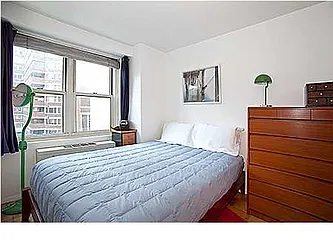 Sold by Nardoni Realty, Inc.