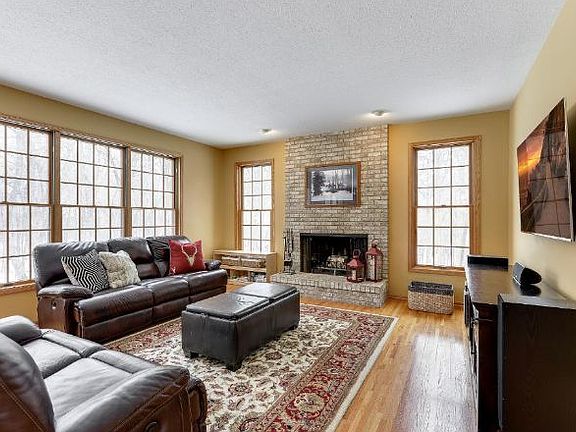 4th image of 14270 50th St S