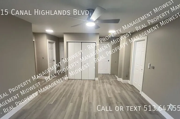 7515 Canal Highlands Blvd — Photo 15