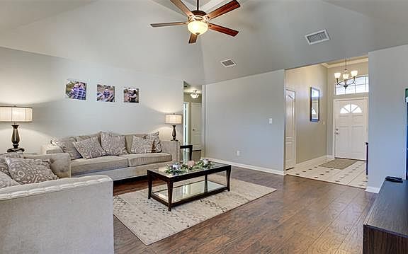 5th image of 2156 Mesa Wood Dr