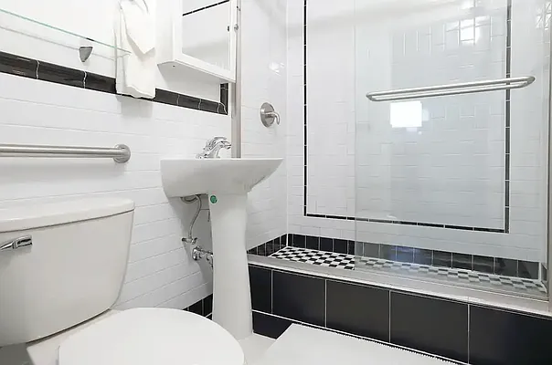 Rented by Dream Space Realty | media 16