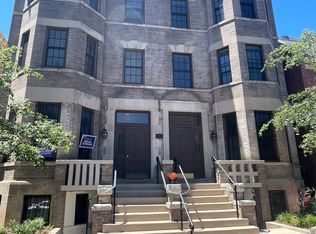 309 4th St SE APT 1, Washington, DC 20003