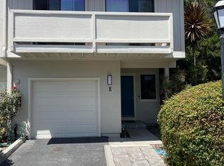 751 W Middlefield Rd APT E, Mountain View, CA 94043
