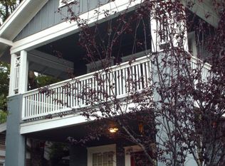 830 Goodwin St, Jacksonville, FL 32204