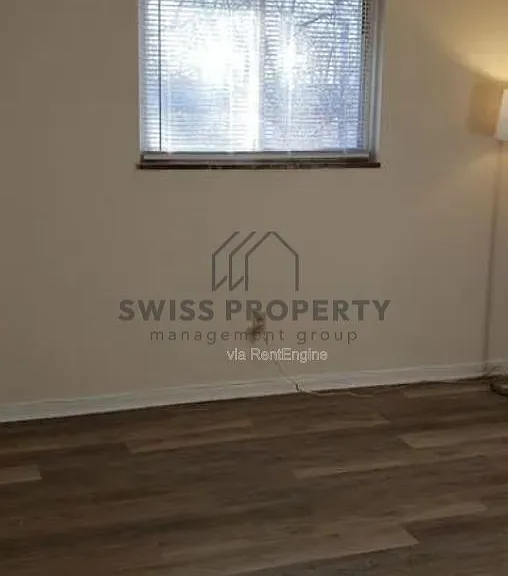 3088 Dorris Ave #C — Photo 7