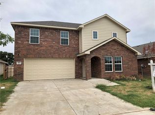 2861 Spanish Bay Ln, Dallas, TX 75212