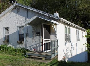 3506 Watson Blvd, Endicott, NY 13760