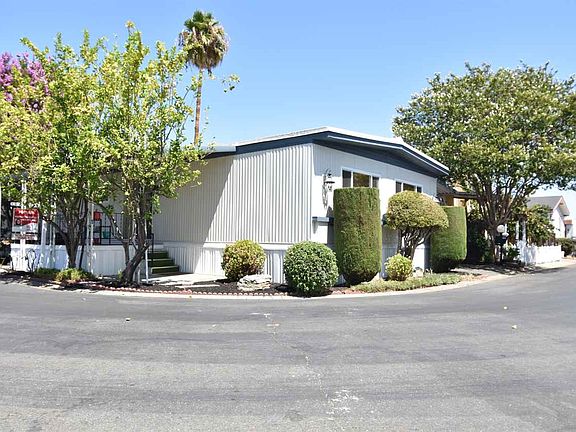 4th image of 185 Medina Dr